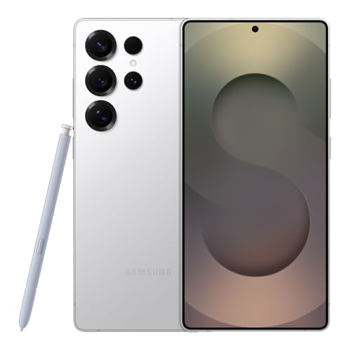 Best Camera Smartphones for Stunning Photos and Ultimate Performance ...