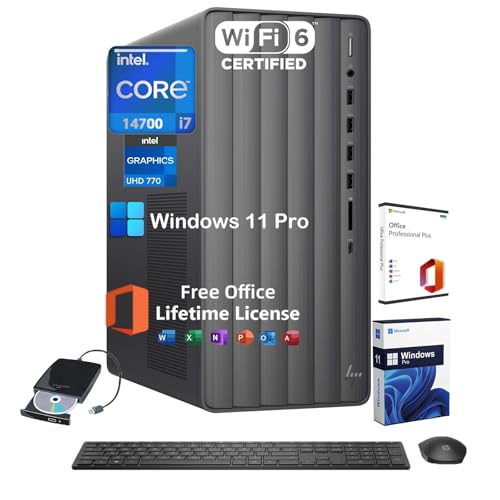 Best Video Editing Desktop Computer: Seamless High-Performance Editing ...
