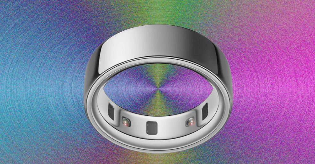 What'S the Best Smart Ring: Top Picks for 2025 Reviewed - My Blog
